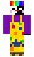 8ec042c15a233b minecraft skin