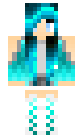 timsan2000 minecraft skin