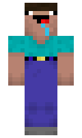 8ec0f0dcd86f47 minecraft skin