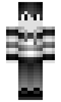 pillow minecraft skin