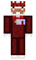 8ec38eeffe93ad minecraft skin