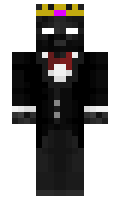 spiratei minecraft skin