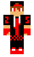 8ec3d5dc3c9f57 minecraft skin