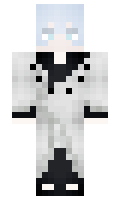 8ec43d2c4cd53a minecraft skin