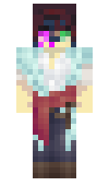 CryptoEmmisen minecraft skin