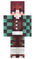 8ec44f09b4d541 minecraft skin