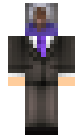 pellataso minecraft skin