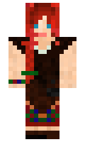 8ec72cef019304 minecraft skin