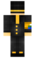 MostikVlad minecraft skin