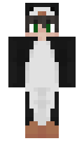 8ec7d09308ad3b minecraft skin