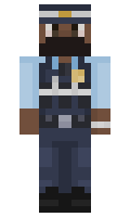 8ecab9837c5e2f minecraft skin