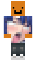 8ecaff805726b9 minecraft skin