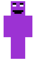 8ecb07a27c7d41 minecraft skin