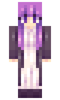 8ecb94c1bc7675 minecraft skin
