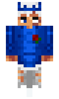 8ecc31c0dd42c7 minecraft skin