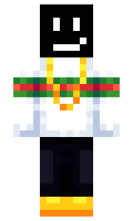 Mrt0m4s03 minecraft skin