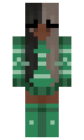 8ecdf9b34a7619 minecraft skin