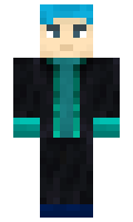 8ece1490291ca5 minecraft skin