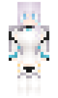 8ecfca112f7412 minecraft skin