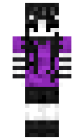 8ed17d5471b079 minecraft skin