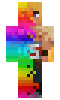 8ed19ed3b035b7 minecraft skin