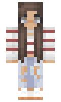 8ed1d271858de5 minecraft skin