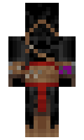 8ed2a6e85a818f minecraft skin