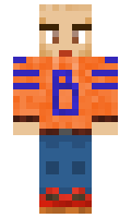 8ed3368ecb42fb minecraft skin