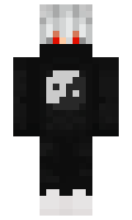 8ed4299706bebf minecraft skin