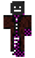 8ed59f00fa734b minecraft skin