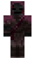 KyiOutry minecraft skin