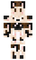 8ed79513fafb3c minecraft skin