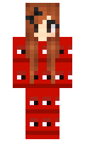 KissenschlachtAT minecraft skin