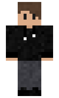 8ed9590b84c704 minecraft skin