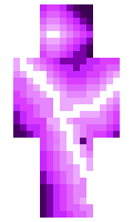 8ed9bf1afdf19d minecraft skin