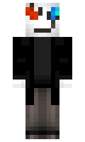 8ed9cf7df066fa minecraft skin