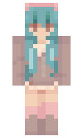 8ed9f5fed77243 minecraft skin