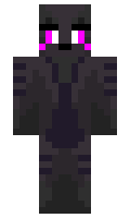 8eda61a6c5a772 minecraft skin