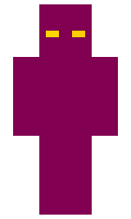 8eda9c2015ba44 minecraft skin
