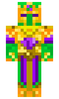 8edb548f3a62bb minecraft skin