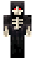 Koyaan2000 minecraft skin