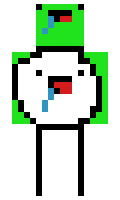 8edc22141cd4ab minecraft skin