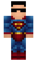 MileyCyrus minecraft skin