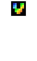 Mendelism minecraft skin