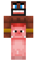 XxToxicFrXstxX minecraft skin