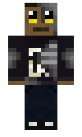 8edf932e919ca8 minecraft skin