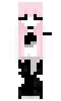 8edff570ac19a8 minecraft skin