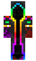 johnwen2003 minecraft skin