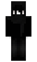 oliviazzzz minecraft skin
