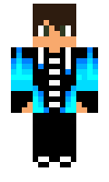 8ee352077db68b minecraft skin